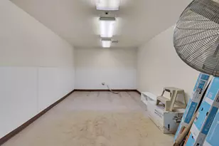 4946 Page Ave, Michigan Center, MI 49254 - Photo 26