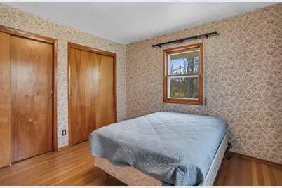 4946 Page Avenue, Michigan Center, MI 49254 - Photo 46