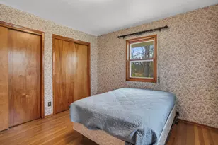 4946 Page Ave, Michigan Center, MI 49254 - Photo 46