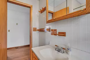 4946 Page Ave, Michigan Center, MI 49254 - Photo 48