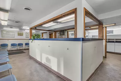 4946 Page Avenue, Michigan Center, MI 49254 - Photo 8