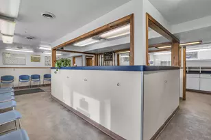 4946 Page Ave, Michigan Center, MI 49254 - Photo 8