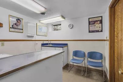 4946 Page Avenue, Michigan Center, MI 49254 - Photo 16