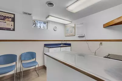 4946 Page Avenue, Michigan Center, MI 49254 - Photo 18