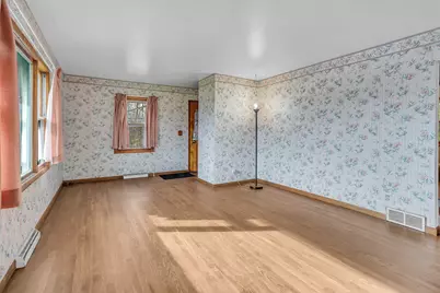 4946 Page Avenue, Michigan Center, MI 49254 - Photo 38