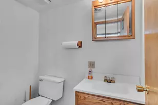 4946 Page Ave, Michigan Center, MI 49254 - Photo 10