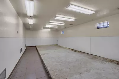 4946 Page Avenue, Michigan Center, MI 49254 - Photo 34