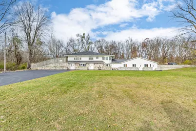 4946 Page Avenue, Michigan Center, MI 49254 - Photo 52