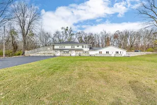 4946 Page Ave, Michigan Center, MI 49254 - Photo 52