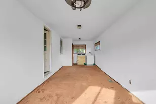 4946 Page Ave, Michigan Center, MI 49254 - Photo 42