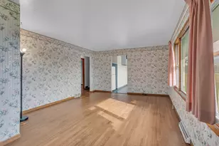 4946 Page Ave, Michigan Center, MI 49254 - Photo 34