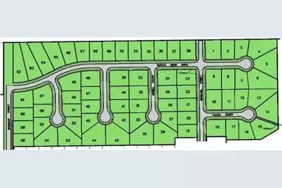 319 Seneca Ridge Drive #44, Middleville, MI 49333 - Photo 4