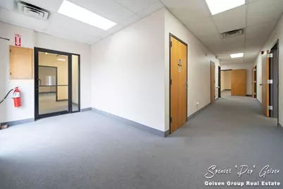 407 Nelson Street, Greenville, MI 48838 - Photo 10