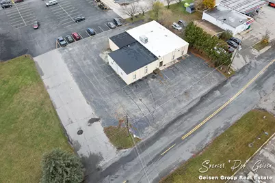 407 Nelson Street, Greenville, MI 48838 - Photo 8