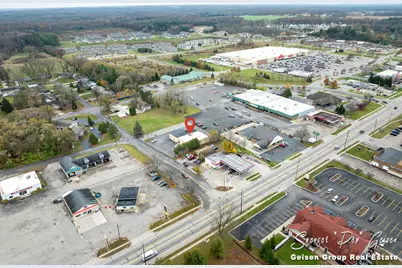 407 Nelson Street, Greenville, MI 48838 - Photo 42