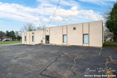 407 Nelson Street, Greenville, MI 48838 - Photo 6