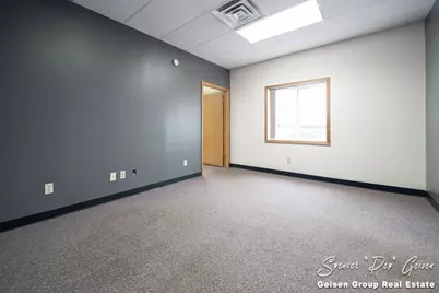 407 Nelson Street, Greenville, MI 48838 - Photo 22