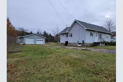 3301 Grant Highway, Manistee, MI 49660 - Photo 1