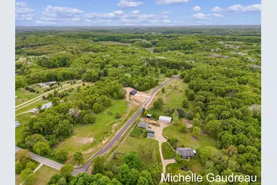 Parcel 1 Leaf Lane, Freeport, MI 49325 - Photo 12