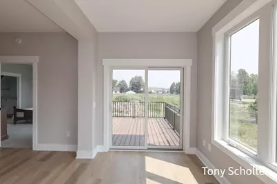 5184 Blendon Meadow Circle #47, Hudsonville, MI 49426 - Photo 22