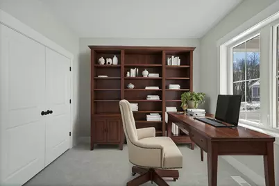 5184 Blendon Meadow Circle #47, Hudsonville, MI 49426 - Photo 12