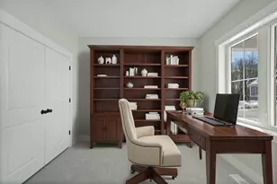 5184 Blendon Mdw Cir, Hudsonville, MI 49426 - Photo 12