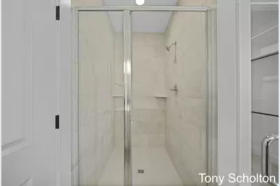 5184 Blendon Meadow Circle #47, Hudsonville, MI 49426 - Photo 16