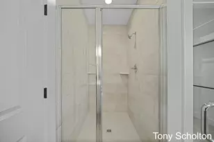 5184 Blendon Mdw Cir, Hudsonville, MI 49426 - Photo 16