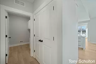 5184 Blendon Mdw Cir, Hudsonville, MI 49426 - Photo 18