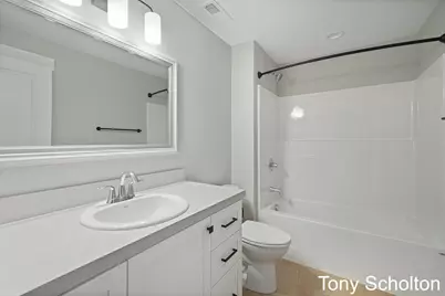 5184 Blendon Meadow Circle #47, Hudsonville, MI 49426 - Photo 30
