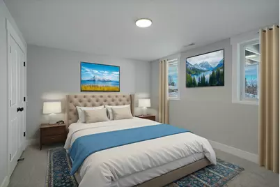 5184 Blendon Meadow Circle #47, Hudsonville, MI 49426 - Photo 24