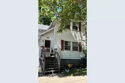 1126 S Park Street, Kalamazoo, MI 49001 - Photo 1