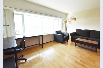 555 E William Street #23A, Ann Arbor, MI 48104 - Photo 2