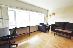 555 E William St, Ann Arbor, MI 48104 - Photo 2