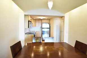 555 E William St, Ann Arbor, MI 48104 - Photo 8