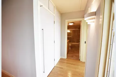 555 E William Street #23A, Ann Arbor, MI 48104 - Photo 14