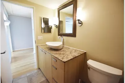 555 E William Street #23A, Ann Arbor, MI 48104 - Photo 16