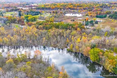 V/L M-79 Hwy, Hastings, MI 49058 - Photo 8