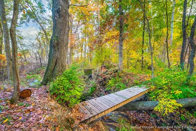 V/L M-79 Hwy, Hastings, MI 49058 - Photo 14