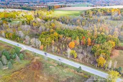 V/L M-79 Hwy, Hastings, MI 49058 - Photo 2