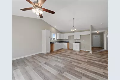 5401 Volterra Drive, Monroe, MI 48161 - Photo 6