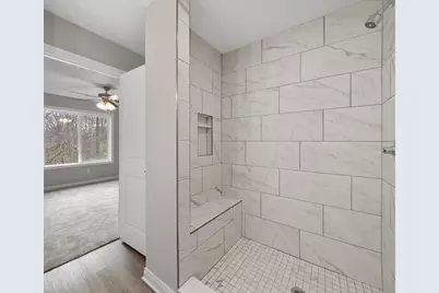 5401 Volterra Drive, Monroe, MI 48161 - Photo 10