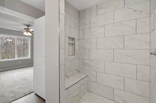 5401 Volterra Dr, Monroe, MI 48161 - Photo 10