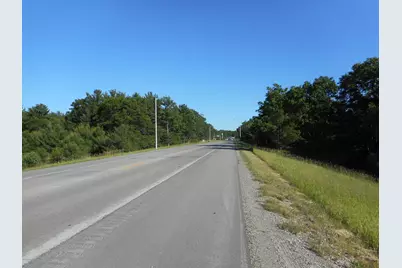 2322 Grant Highway, Manistee, MI 49660 - Photo 1