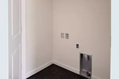 1995 N Shorewood Lane #2, Holland, MI 49423 - Photo 12