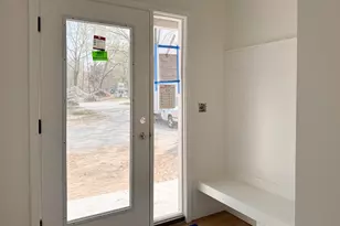 1995 N Shorewood Ln, Holland, MI 49423 - Photo 2