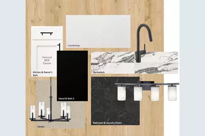 1995 N Shorewood Lane #2, Holland, MI 49423 - Photo 16