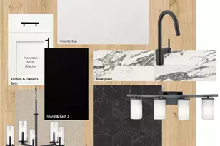 1995 N Shorewood Ln, Holland, MI 49423 - Photo 16