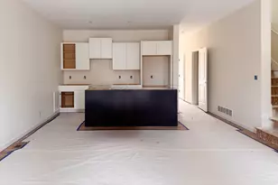 1995 N Shorewood Ln, Holland, MI 49423 - Photo 6