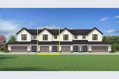 1995 N Shorewood Lane #2, Holland, MI 49423 - Photo 14